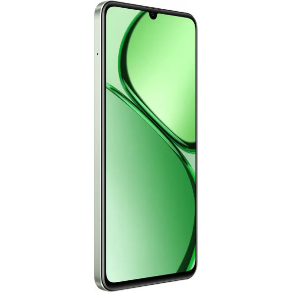 Смартфон Realme C63 8/256GB (RMX3939) Jade Green