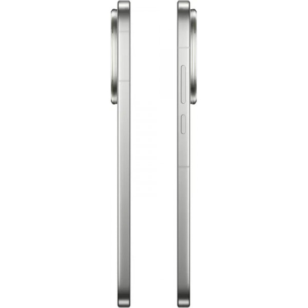 Смартфон Realme GT 8 Pro 16/512GB Dairy White