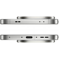 Смартфон Realme GT 8 Pro 16/512GB Dairy White