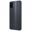 Смартфон Samsung Galaxy A07s SM-A077 4/128GB Black (SM-A077FZKGSEK)