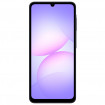 Смартфон Samsung Galaxy A07s SM-A077 4/128GB Black (SM-A077FZKGSEK)