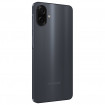 Смартфон Samsung Galaxy A07s SM-A077 4/128GB Black (SM-A077FZKGSEK)