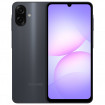 Смартфон Samsung Galaxy A07s SM-A077 4/128GB Black (SM-A077FZKGSEK)