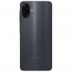 Смартфон Samsung Galaxy A07s SM-A077 4/128GB Black (SM-A077FZKGSEK)