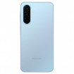 Смартфон Samsung Galaxy A18 SM-A185 4/128GB Light Blue (SM-A185FLBDEUC)