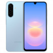 Смартфон Samsung Galaxy A18 SM-A185 4/128GB Light Blue (SM-A185FLBDEUC)