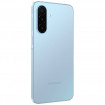 Смартфон Samsung Galaxy A18 SM-A185 4/128GB Light Blue (SM-A185FLBDEUC)