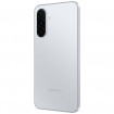 Смартфон Samsung Galaxy A18 SM-A185 8/256GB Silver (SM-A185FZSHEUC)