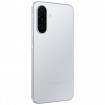 Смартфон Samsung Galaxy A18 SM-A185 8/256GB Silver (SM-A185FZSHEUC)