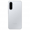 Смартфон Samsung Galaxy A18 SM-A185 8/256GB Silver (SM-A185FZSHEUC)