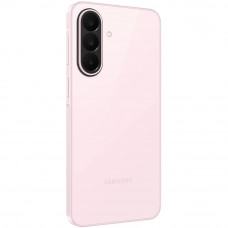 Смартфон Samsung Galaxy A27 5G 8/256GB Light Pink (SM-A276BLICEUC)