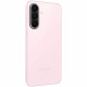 Смартфон Samsung Galaxy A27 5G 8/256GB Light Pink (SM-A276BLICEUC)