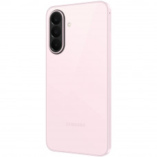 Смартфон Samsung Galaxy A27 5G 8/256GB Light Pink (SM-A276BLICEUC)