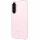 Смартфон Samsung Galaxy A27 5G 8/256GB Light Pink (SM-A276BLICEUC)