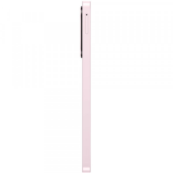 Смартфон Samsung Galaxy A27 5G 8/256GB Light Pink (SM-A276BLICEUC)