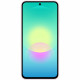Смартфон Samsung Galaxy A27 5G 8/256GB Light Pink (SM-A276BLICEUC)