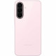Смартфон Samsung Galaxy A27 5G 8/256GB Light Pink (SM-A276BLICEUC)