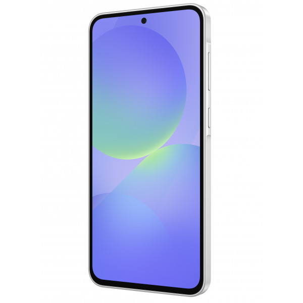 Смартфон Samsung Galaxy A36 5G 6/128GB Awesome White (SM-A366BZABEUC)