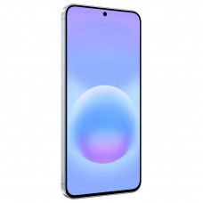 Смартфон Samsung Galaxy A57 5G 8/128GB Awesome Icyblue (SM-A576BLBBEUC)