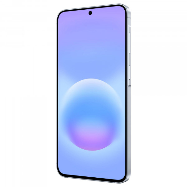 Смартфон Samsung Galaxy A57 5G 8/128GB Awesome Icyblue (SM-A576BLBBEUC)