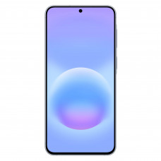 Смартфон Samsung Galaxy A57 5G 8/128GB Awesome Icyblue (SM-A576BLBBEUC)