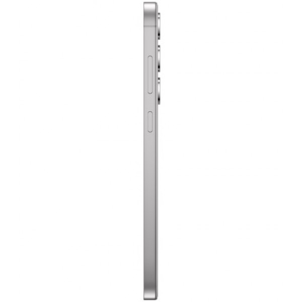 Смартфон Samsung Galaxy S24+ 12/512GB Dual Sim Marble Gray (SM-S926BZAGEUC)