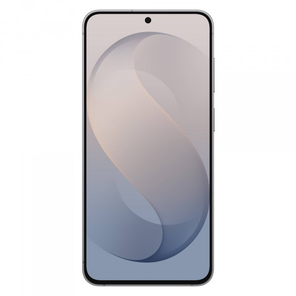 Смартфон Samsung Galaxy S26 FE 8/128GB Graphite (SM-S741BZKDEUC)