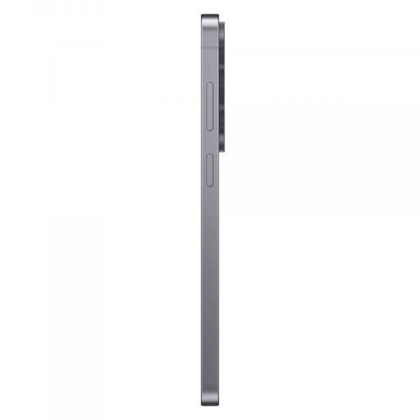 Смартфон Samsung Galaxy S26 FE 8/128GB Graphite (SM-S741BZKDEUC)