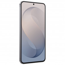 Смартфон Samsung Galaxy S26 FE 8/128GB Graphite (SM-S741BZKDEUC)