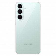 Смартфон Samsung Galaxy S26 FE 8/256GB Pistachio (SM-S741BLGGEUC)