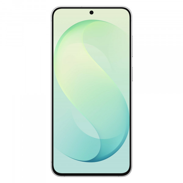 Смартфон Samsung Galaxy S26 FE 8/256GB Pistachio (SM-S741BLGGEUC)