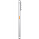 Смартфон Tecno Pova 8 5G (LK6) 8/128GB Arc White (4894947132292)