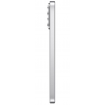 Смартфон Tecno Pova 8 5G (LK6) 8/128GB Arc White (4894947132292)