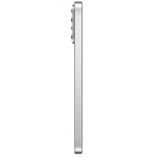 Смартфон Tecno Pova 8 5G (LK6) 8/128GB Arc White (4894947132292)