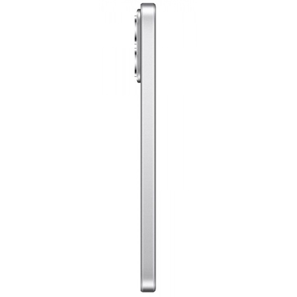 Смартфон Tecno Pova 8 5G (LK6) 8/128GB Arc White (4894947132292)