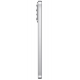 Смартфон Tecno Pova 8 5G (LK6) 8/128GB Arc White (4894947132292)