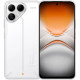 Смартфон Tecno Pova 8 5G (LK6) 8/128GB Arc White (4894947132292)