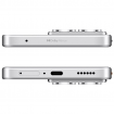 Смартфон Tecno Pova 8 5G (LK6) 8/128GB Arc White (4894947132292)