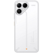 Смартфон Tecno Pova 8 5G (LK6) 8/128GB Arc White (4894947132292)