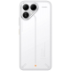 Смартфон Tecno Pova 8 5G (LK6) 8/128GB Arc White (4894947132292)