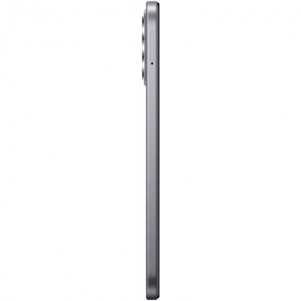 Смартфон Tecno Spark 50 (KN4n) 4/128GB Neo Titanium (4894947138737)