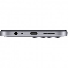 Смартфон Tecno Spark 50 (KN4n) 4/128GB Neo Titanium (4894947138737)
