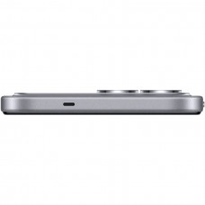 Смартфон Tecno Spark 50 (KN4n) 4/128GB Neo Titanium (4894947138737)