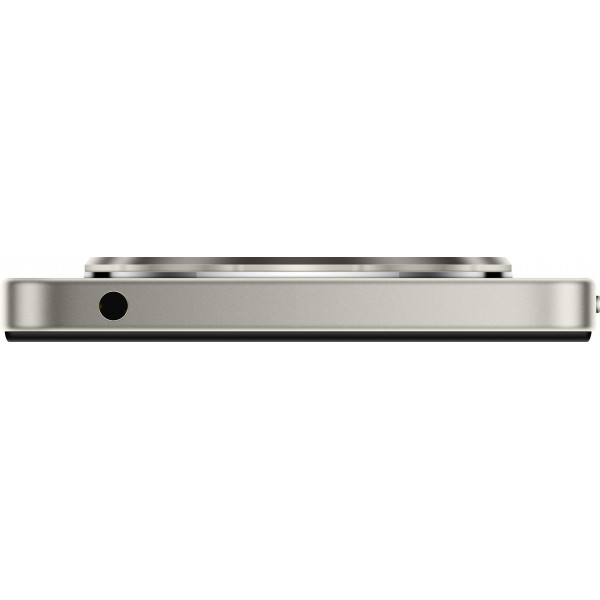 Смартфон Xiaomi Poco C75 6/128GB Gold_EU