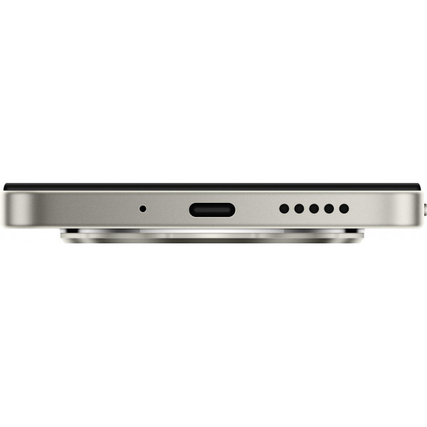 Смартфон Xiaomi Poco C75 6/128GB Gold_EU