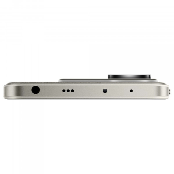 Смартфон Xiaomi Poco M7 Pro 5G 8/256GB Silver