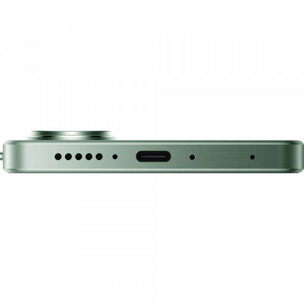 Смартфон Xiaomi Poco X7 Pro 8/256GB Green