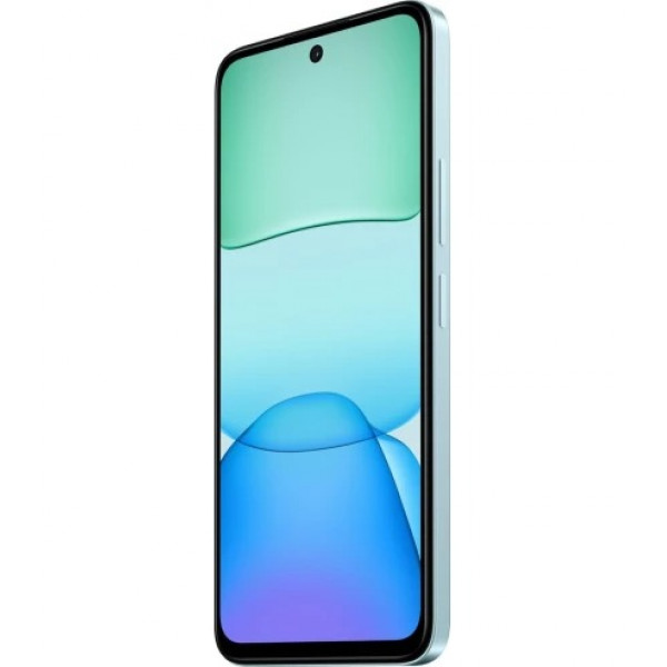 Смартфон Xiaomi Redmi 13 6/128GB Ocean Blue_EU