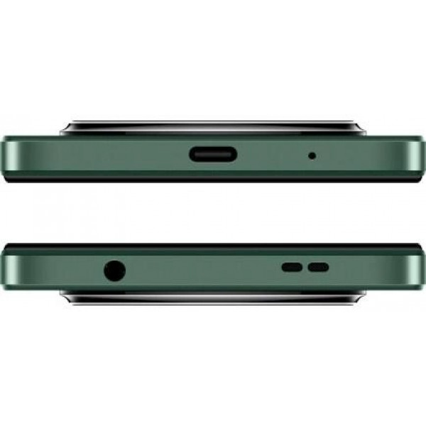 Смартфон Xiaomi Redmi A3 4/128GB Dual Sim Forest Green