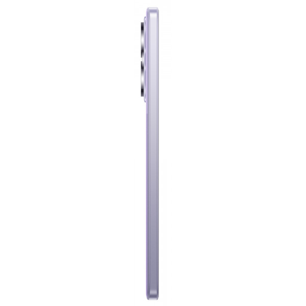 Смартфон Xiaomi Redmi Note 14 5G 6/128GB Lavender Purple